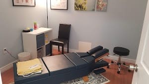 Accident Care Chiropractic place picture