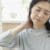 How Can Chiropractic Care Help With Lower Neck Pain?