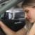 Treating Whiplash Injuries with Chiropractic Care