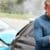 Benefits of Chiropractic Care for Whiplash