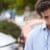 Chiropractic Care For Whiplash After a Car Accident
