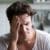 Chiropractic Care for Migraine Headaches