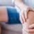 5 Benefits of Chiropractic Care for Knee Pain