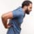 Chiropractic Care for Middle Back Pain