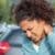 Common Questions About Chiropractic Care for Whiplash Injuries