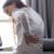 Chiropractic Care for Stiffness