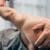 Chiropractic Care for Circulation