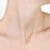 Chiropractic Care for Collarbones