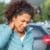 Chiropractic Care for Neck Pain After Car Accident