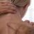 Chiropractic Care for Neck Pain - Common Questions