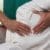 Chiropractic Care for Shoulder Pain - Treatment and Benefits