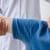 Chiropractic Care for Shoulder Injuries
