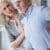 Chiropractic Care for Compression Fracture