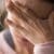 Chiropractic Care for Headaches