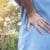 Chiropractic Care for Lower Back Pain