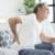 Chiropractic Care for SI Joint Pain
