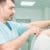 Chiropractic Care for Spinal Cord Injuries
