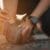 Chiropractic Care for Sprained Ankles