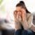 Chiropractic Care for Dizziness