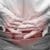 Chiropractic Care for Slipped Discs