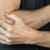 7 Benefits of Chiropractic Treatments for Bursitis