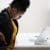 Chiropractic Care for Posture Correction