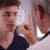 Chiropractic Care for Concussions