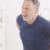 Chiropractic Care for Herniated Discs
