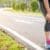 Chiropractic Care for Joint Pain