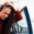 Chiropractic Care for Mild Traumatic Brain Injury