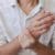Chiropractic Care for Numbness and Tingling