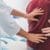 Chiropractic Care for Pinched Nerves