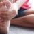 Chiropractic Care for Plantar Fasciitis