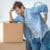 Chiropractic Care for a Pulled Muscle