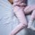 Chiropractic Care for Restless Leg Syndrome
