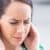 Chiropractic Care for Ringing in the Ears