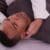 Chiropractic Care for Brain Injuries