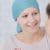 Chiropractic Care for Chemotherapy Patients