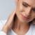 Chiropractic Care for Chronic Pain