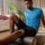 Chiropractic Care for Hamstring Injury Rehabilitation