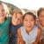 Benefits of Chiropractic Care for Children
