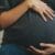 Chiropractic Care During Pregnancy
