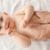Benefits of Chiropractic Care for Babies
