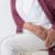 Chiropractic Care for a Torn Hip Labrum