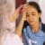 5 Benefits of Chiropractic Care for Concussions