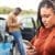 Chiropractic Care for Concussions After Car Accident