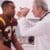 Chiropractic Care for Concussions - Common Questions