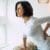 Chiropractic Care for Herniated Discs - FAQ