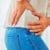 Chiropractic Care for Hip Flexor Pain