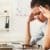 Chiropractic Care for Headaches - FAQ